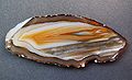 Agate