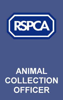 RSPCA 02.png