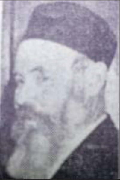 File:Rabbi Ginsburg Photo.png