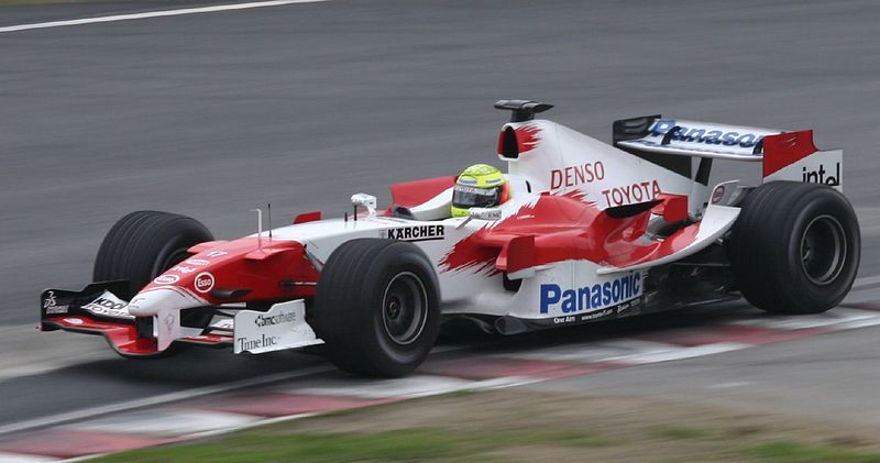 File:Ralf Schumacher 2005 (cropped).jpg