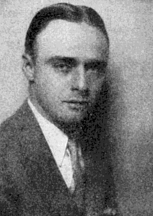 Ray Henderson (1896–1970).png