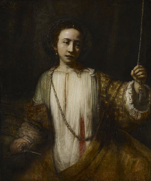 File:Rembrandt lucretia.jpg