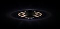 Saturn