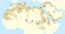 Semitic map.svg