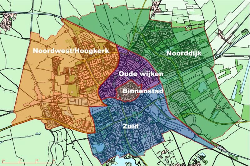 Archivo:Stadsdelen groningen.jpg