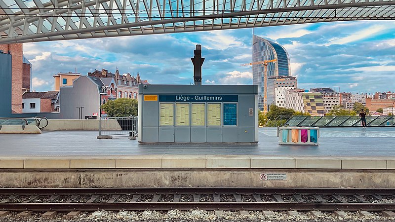 File:Station Luik-Guillemins Naam.jpg