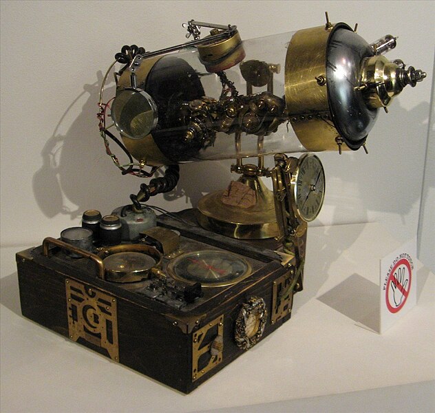 File:SteampunkProp(byMollyPorkshanksFriedrich).jpg