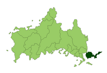 Suo-Oshima in Yamaguchi Prefecture.png