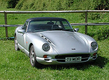 TVR Chimaera.jpg