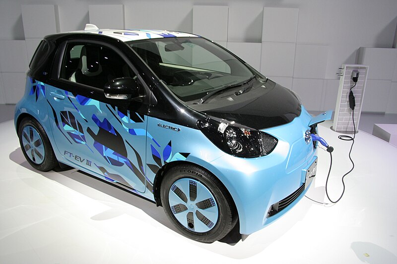 File:Toyota FT-EV III.jpg