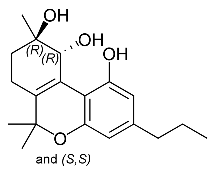 Archivo:Trans-cannabitriol-C3.png