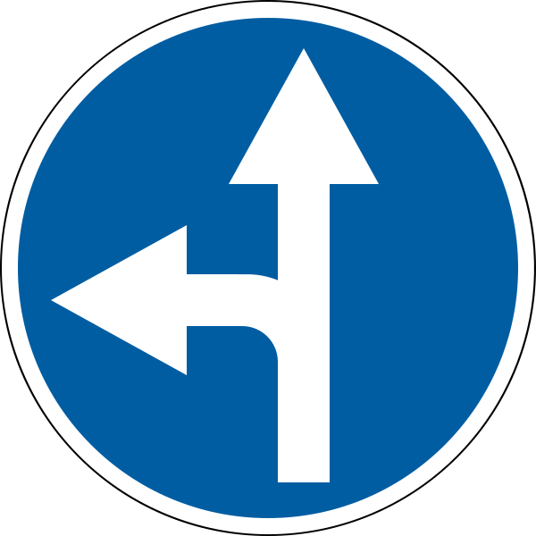 File:UA road sign 4.5.svg