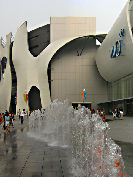 File:Vivocity Main Entry 2.jpg