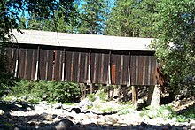 Wawona Covered Bridge.jpg