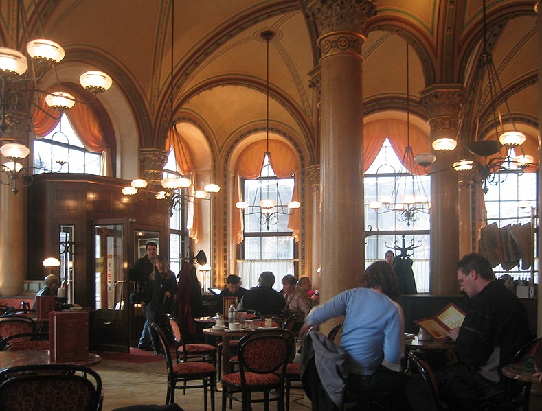 File:Wien Cafe Central 2004.jpg