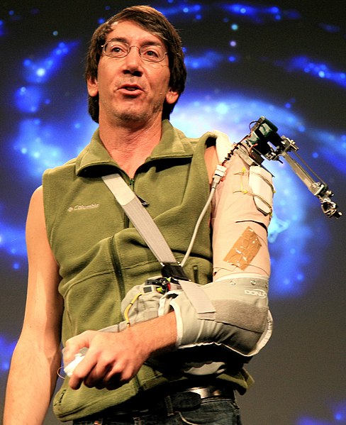 Файл:Will Wright.jpg