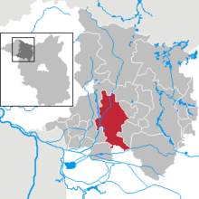 Wusterhausen-Dosse in OPR.png