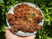 4340Tortang Alamang 01.jpg