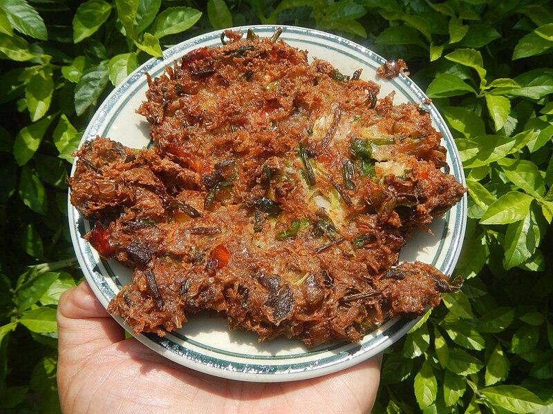 File:4340Tortang Alamang 01.jpg