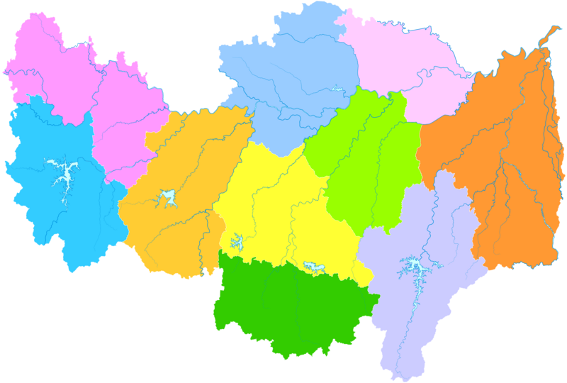 File:Administrative Division Xinyang.png