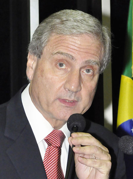 File:Alfredo cotait.jpg