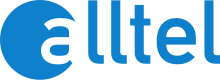 Alltel logo.svg