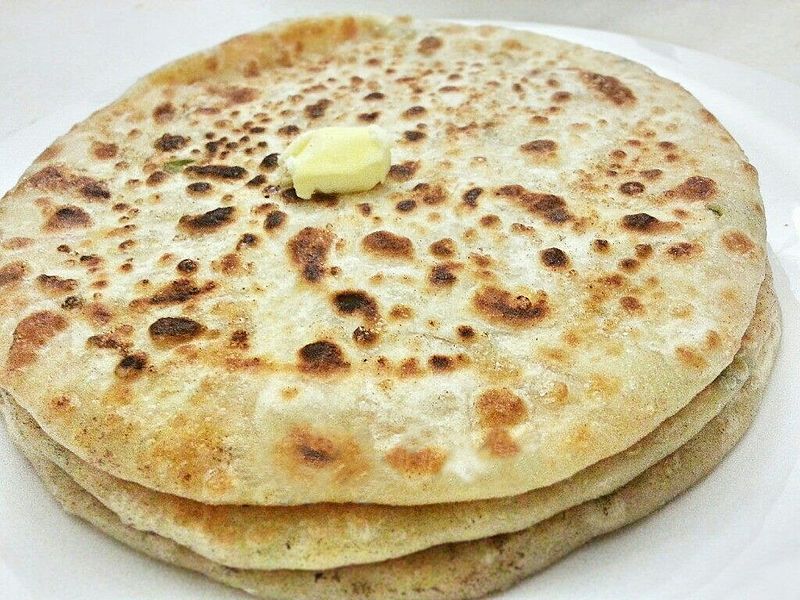 File:Aloo Paratha1.jpg