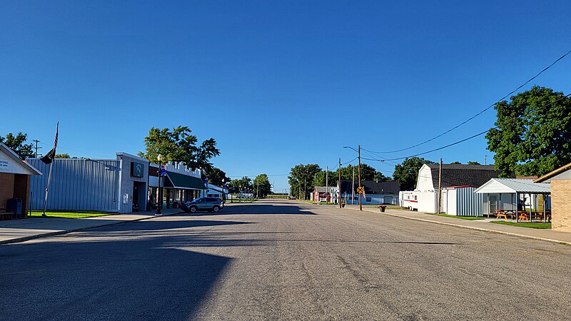 File:Ashley, MI (September 2024).jpg