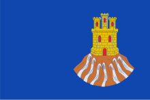 Bandera de Cifuentes.svg