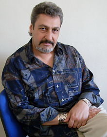 Barsegh Tumanyan.jpg