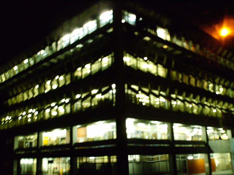 File:Biblioteca central.jpg