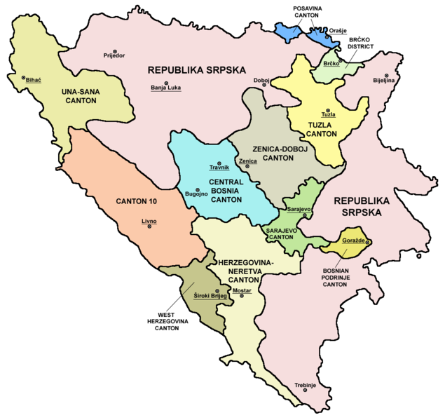 File:Bih cantons en.png