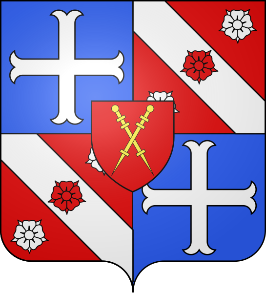 File:Blason liffol le grand.svg