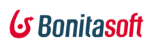 Bonita - Open Source BPM Platform