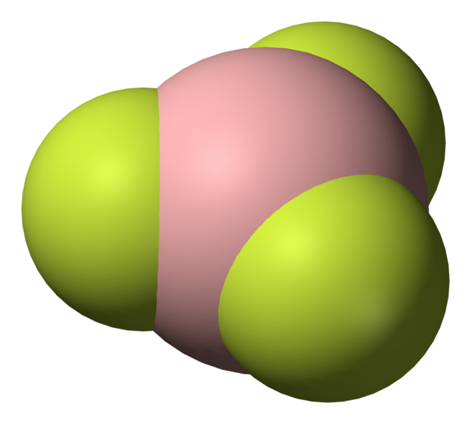 Файл:Boron-trifluoride-3D-vdW.png