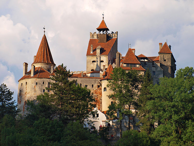 File:Bran Castle TB1.jpg