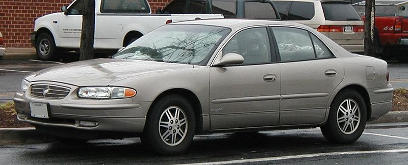 File:Buick Regal.jpg