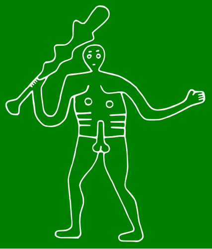 File:Cerne-Abbas-Giant-2.svg