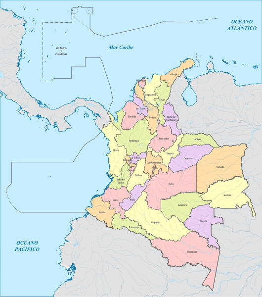 File:Colombia in 2000.svg