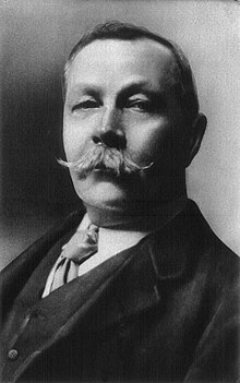 Conan doyle.jpg