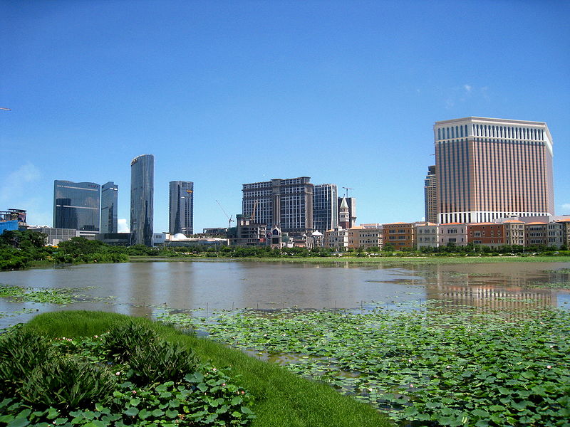 File:Cotai Strip Buildings 200907.jpg