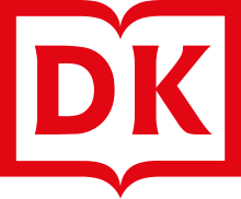 DK (2020).svg