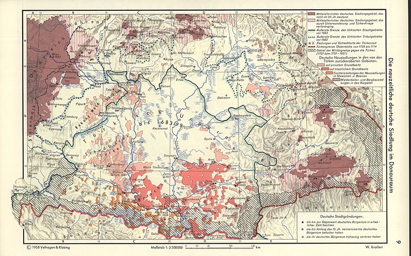 File:Deutsche Siedlung im Donauraum.jpg