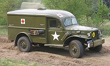 Dodge T214-WC54.jpg