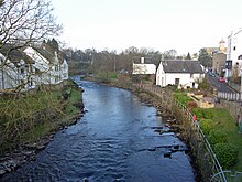 Dunblaneallanwater.JPG