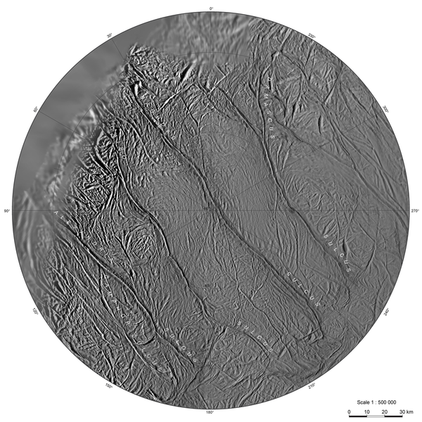 Файл:Enceladus south pole SE15.png