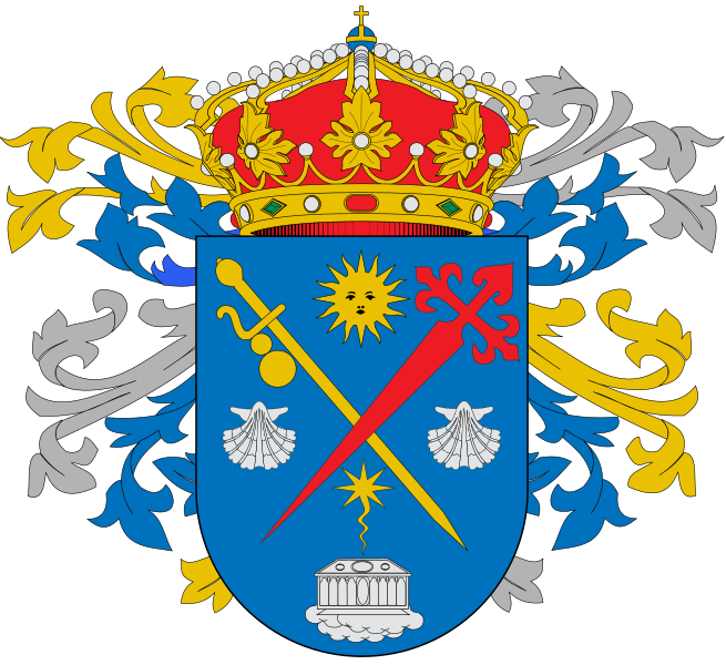 File:EscudoCangasMorrazo.svg