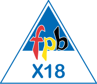 File:FPB - X18.svg