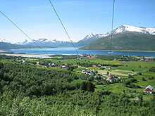 Fjelldal bovan.JPG