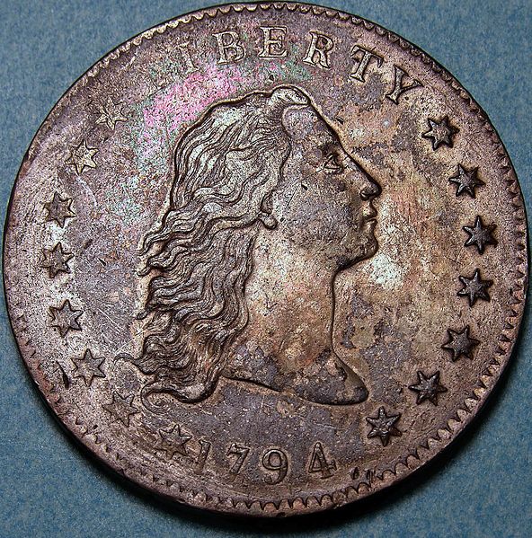 File:Flowing hair dollar.jpeg